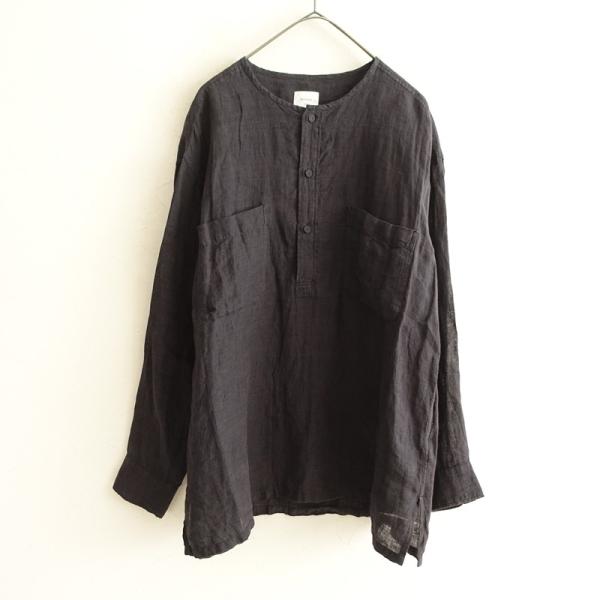 maison de soil（メゾンドソイル） メゾンドソイルオム maison de soil