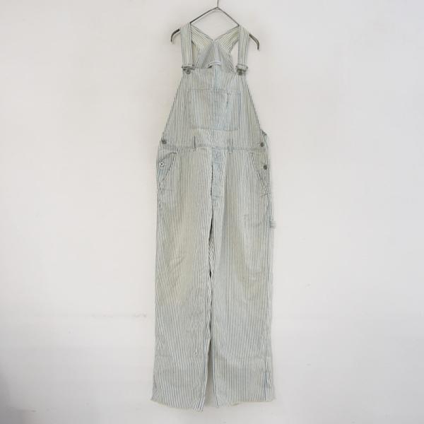 JOURNAL STANDARD LUXE（ジャーナルスタンダード ラックス） *ユーズド