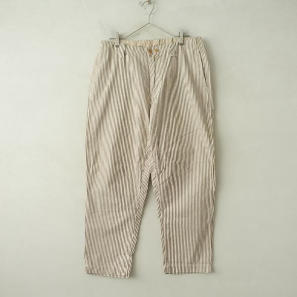 45R（フォーティファイブアール） 【定価3.5万】45R *オックスフォード