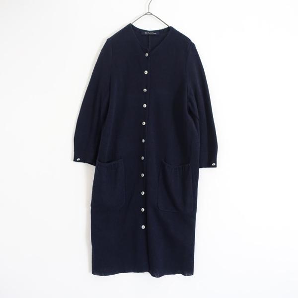 mina perhonen（ミナペルホネン） 【定価7.2万】ミナペルホネン