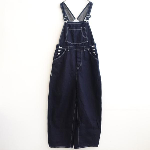 mina perhonen（ミナペルホネン） 【美品/定価5.2万】ミナペルホネン