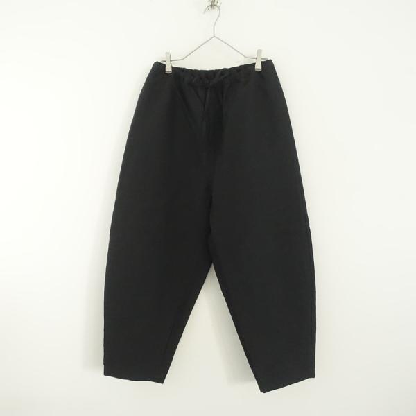 JOURNAL STANDARD LUXE（ジャーナルスタンダード ラックス） 【美品