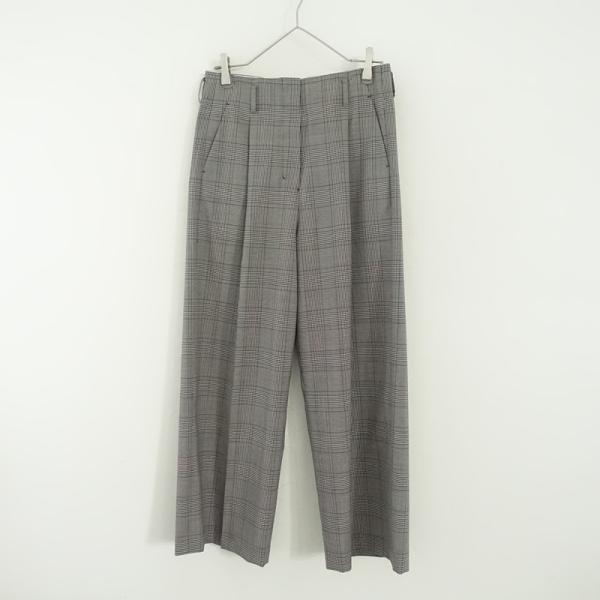 support surface（サポートサーフェス） 【美品/定価5.1万】サポート