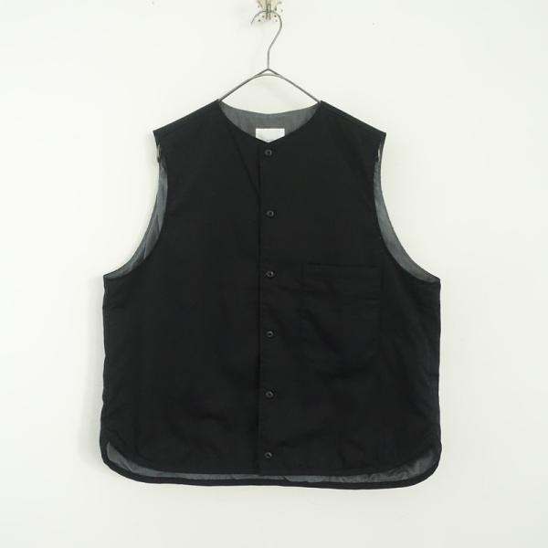 prit（プリット） 【定価1.4万】プリット *ポリエステルコットンツイル