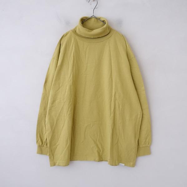 nest Robe（ネストローブ） 【定価1.3万】ネストローブ アップサイクル