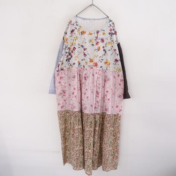 45R（フォーティファイブアール） 【定価7.9万】45R *インドカディの