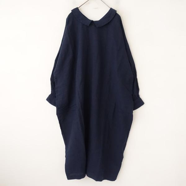 nest Robe（ネストローブ） 【2025/定価4万】ネストローブ *リネン