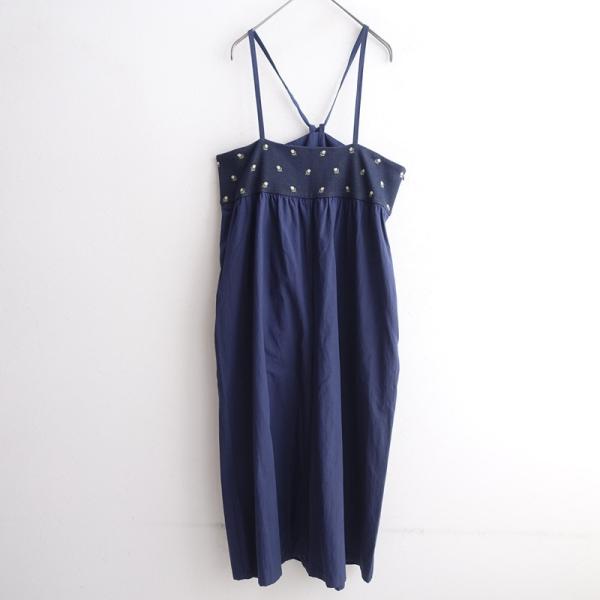 Porter des boutons（ポルテデブトン） 【美品/2025AW/定価3.5万