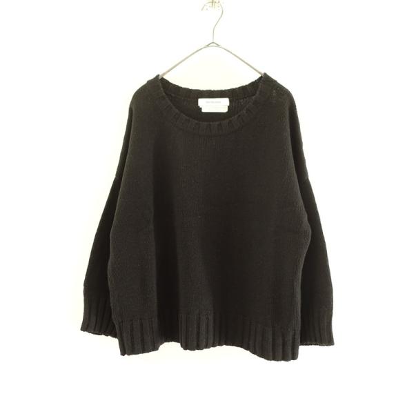 Veritecoeur（ヴェリテクール） 【定価2.2万】ヴェリテクール *ウール