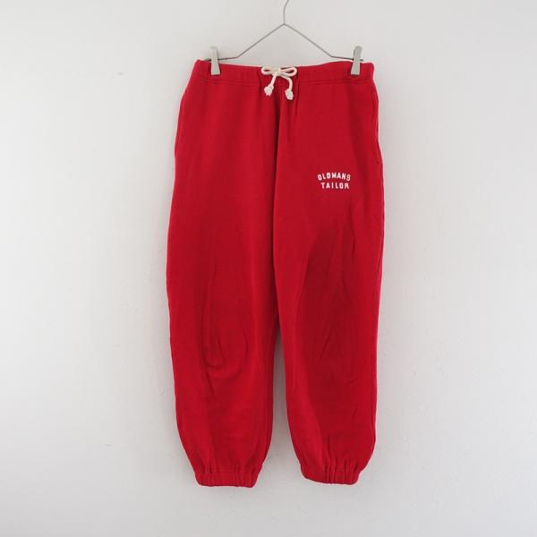 定価2.9万】オールドマンズテーラー R&D.M.Co- *nest Robe別注/前後