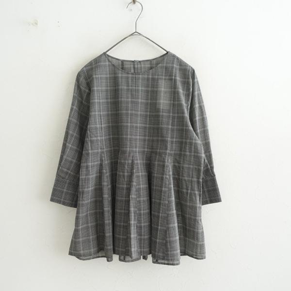 美品】ユナイテッドアローズ UNITED ARROWS green label relaxing