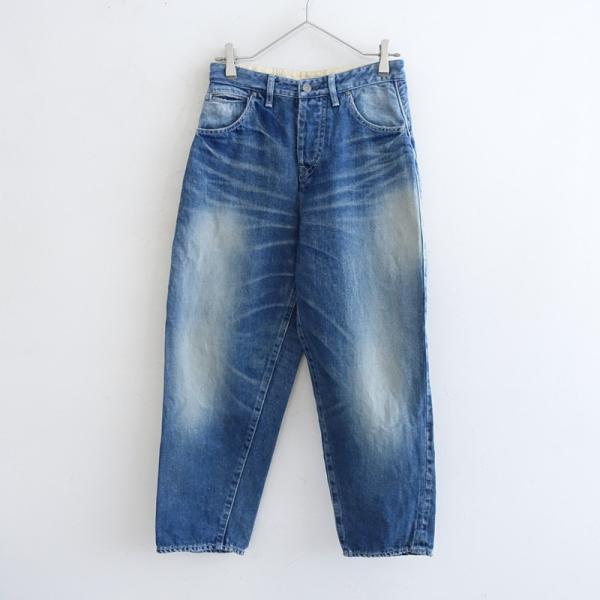 mina perhonen（ミナペルホネン） 【定価3.9万】ミナペルホネン