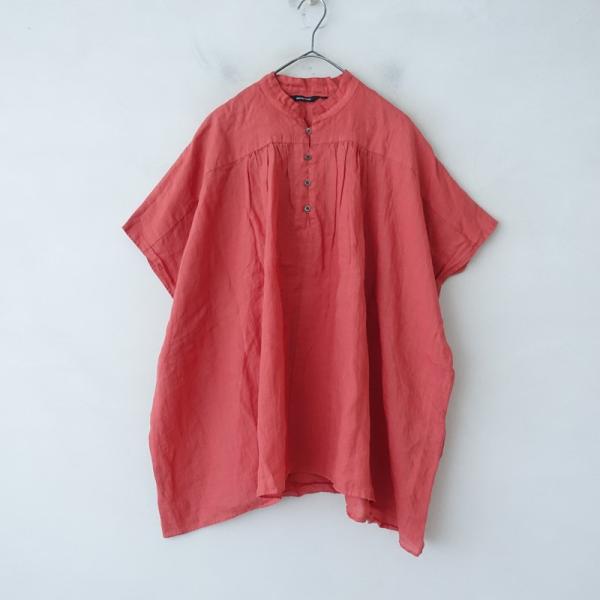 pas de calais（パドカレ） 【2024/定価3.8万】パドカレ *ボタニカル