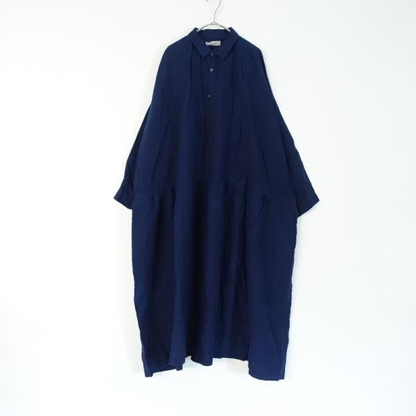 ICHI Antiquites 【未使用/定価2.3万】イチ アンティークス ICHI