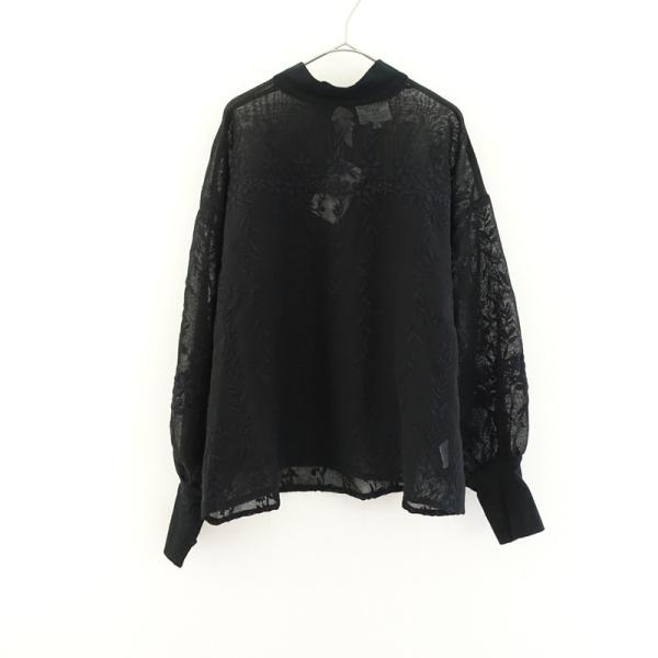ANTIPAST（アンティパスト） 【未使用/定価6万】アンティパスト *エン