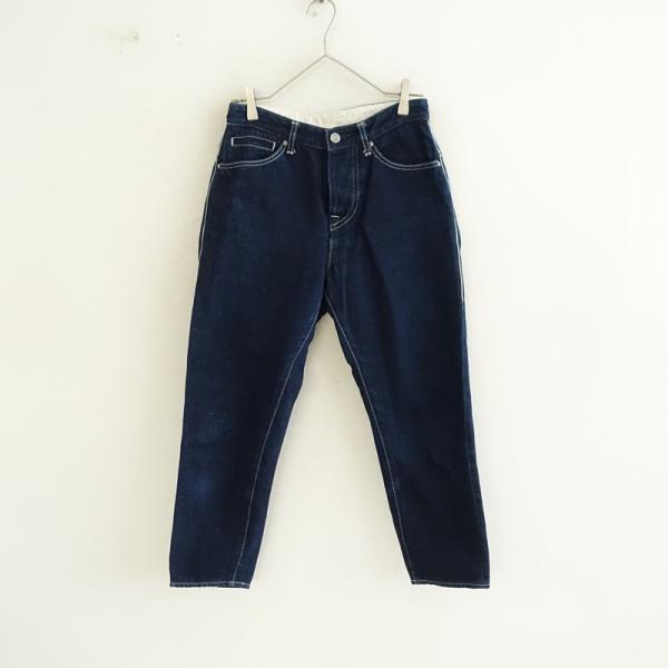 mina perhonen（ミナペルホネン） 【定価3.5万】ミナペルホネン