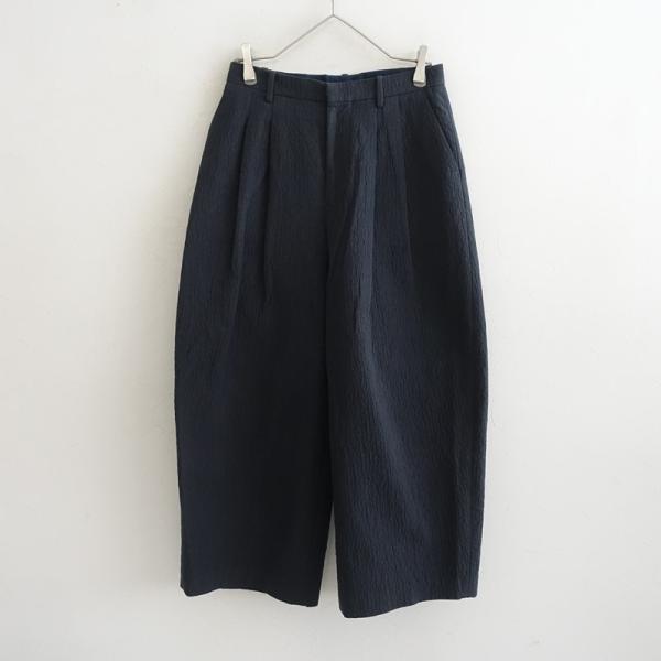 mina perhonen（ミナペルホネン） 【定価4.6万】ミナペルホネン *moon