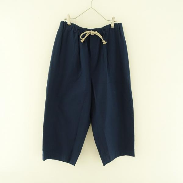 FRANK LEDER 【定価4.7万】フランクリーダー *ワイドイージー FRANK LEDER 【定価4.7万】フランクリーダー *ワイドイージー