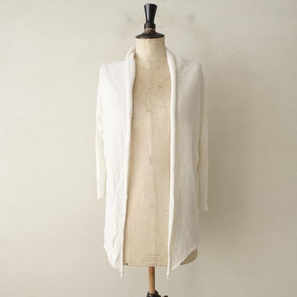 drop-kaitori_25-2309-50 drop-kaitori_25-2309-50