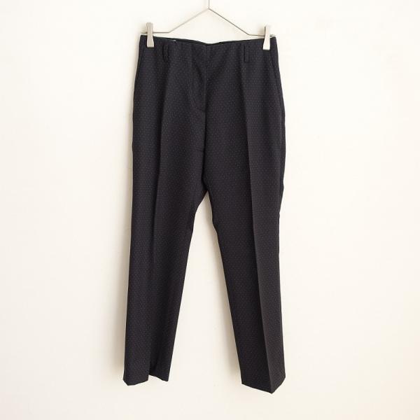 DRIES VAN NOTEN（ドリス ヴァン ノッテン） //【美品】ドリスヴァン