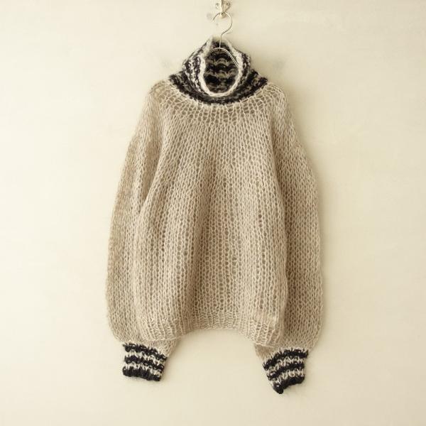 drop-kaitori_25-2311-210