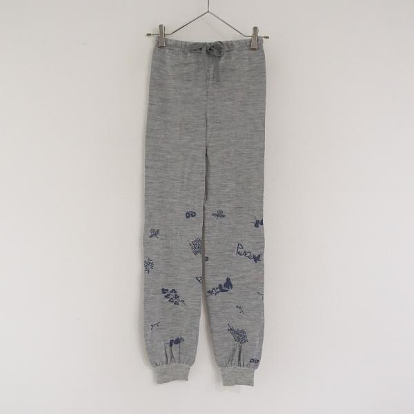 drop-kaitori_25-2402-189