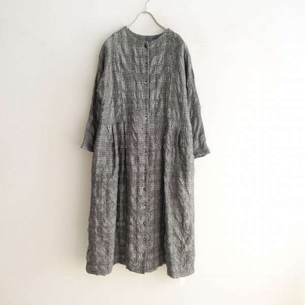 drop-kaitori_25-2403-165