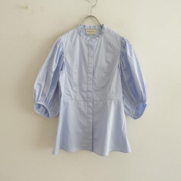 定価1.9万】ユナイテッドアローズ UNITED ARROWS *サテン 定価1.9万】ユナイテッドアローズ UNITED ARROWS *サテン