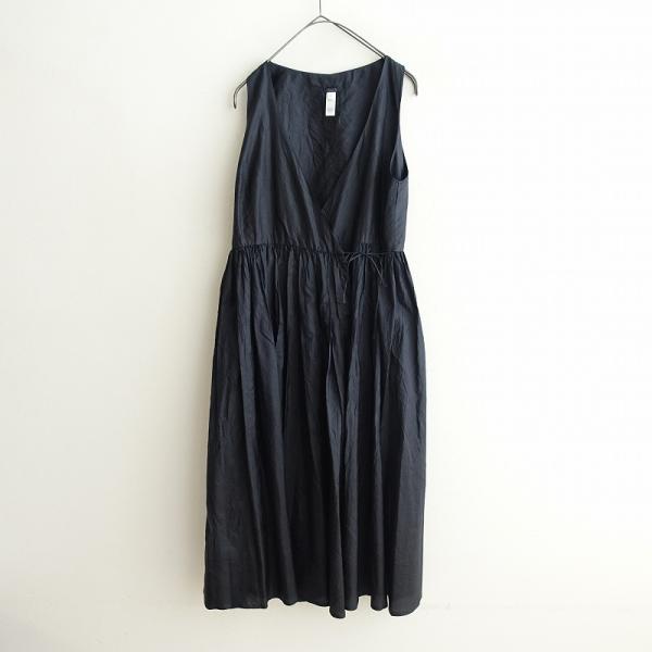 dosa 【美品/定価8.3万】ドーサ DOSA *rajasthani dress