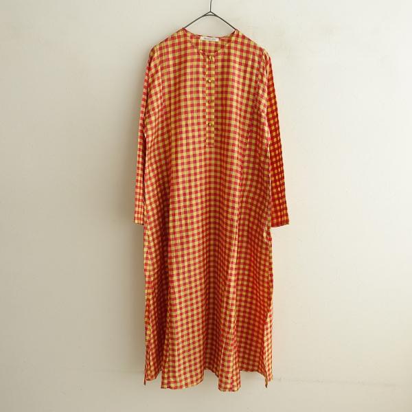 mina perhonen 【美品】ハウスオブロータス HOUSE OF LOTUS