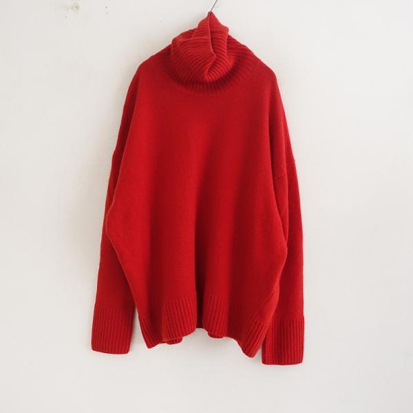 drop-kaitori_25-2409-358