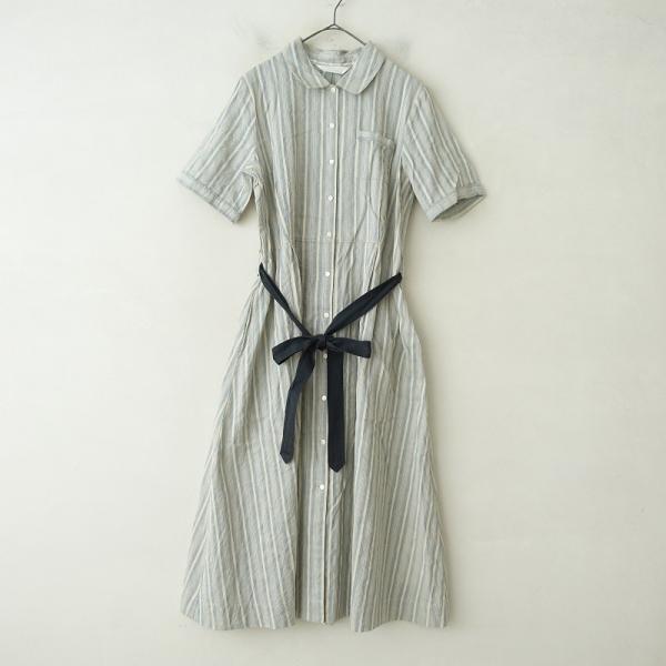 drop-kaitori_25-2409-66