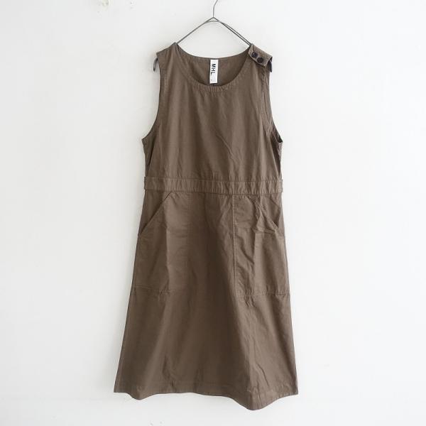 MHL. 【2024SS】マーガレットハウエル MARGARET HOWELL MHL. 【2024SS】マーガレットハウエル MARGARET HOWELL