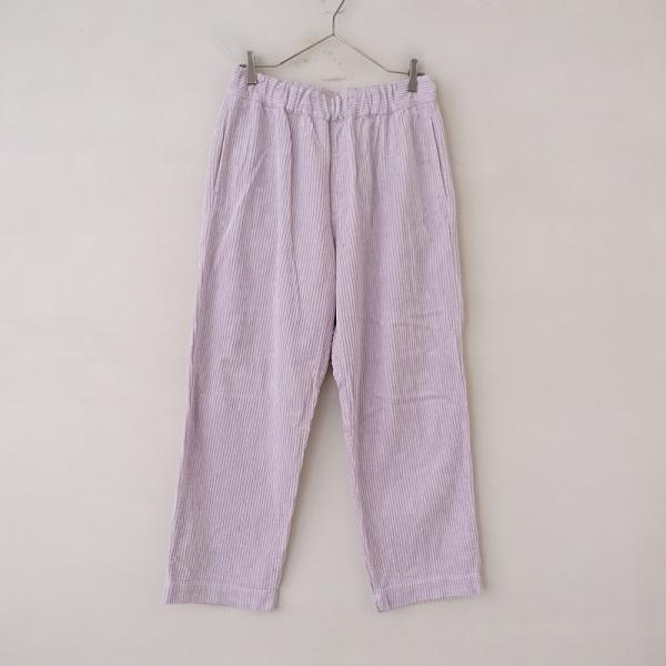 nest Robe（ネストローブ） 【2023/定価2.6万】ネストローブ