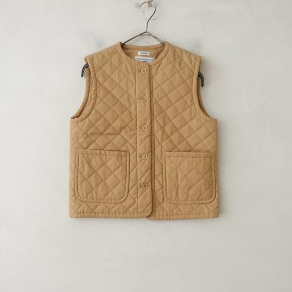 drop-kaitori_25-2411-475