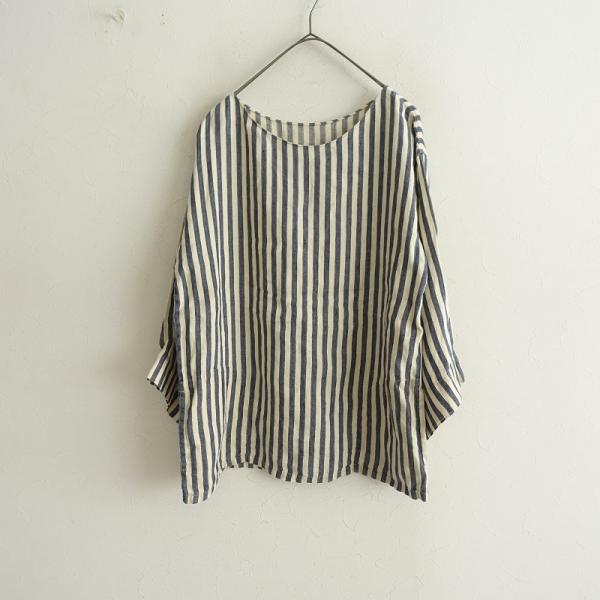 ARTS & SCIENCE（アーツアンドサイエンス） アーツ&サイエンス *リネン