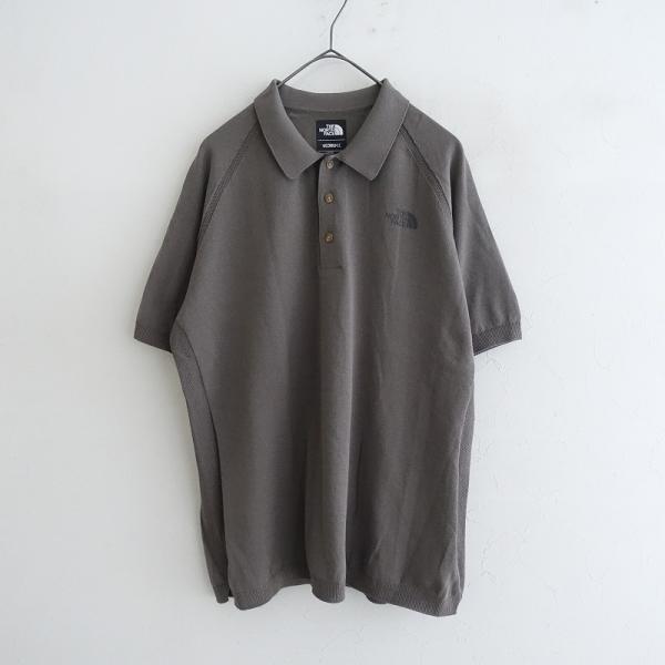 美品/メンズ/定価1.5万】ザノースフェイス THE NORTH FACE *ライン