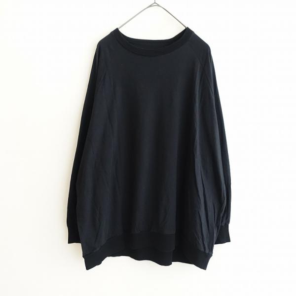 JOURNAL STANDARD LUXE（ジャーナルスタンダード ラックス） 【2023