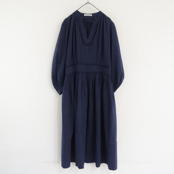 mina perhonen（ミナペルホネン） 【定価6.6万】ミナペルホネン