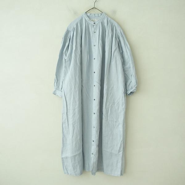 ICHI Antiquites 【定価1.9万】イチ アンティークス ICHI Antiquite's