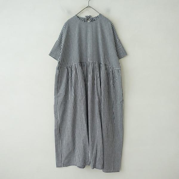 美品/定価2万】TANDEY オオカミとフクロウ *フクロウと三拍子の