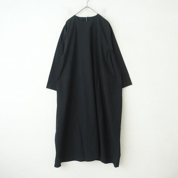 ARTS＆SCIENCE アーツアンドサイエンス　ギャザーコンビドレス drop-kaitori_25-2507-210