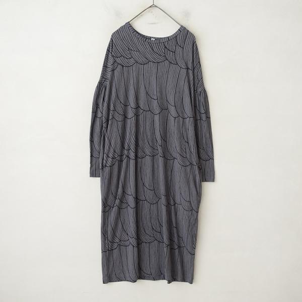 mina perhonen garden patchworkドレスワンピース 楽天市場】【期間限定価格】【サマーセール】美品 mina perhonen