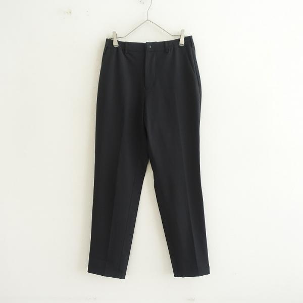 E0679S 新品 MACKINTOSH PHILOSOPHY パンツ：38 MACKINTOSH PHILOSOPHY マッキントッシュフィロソフィー *パンツ
