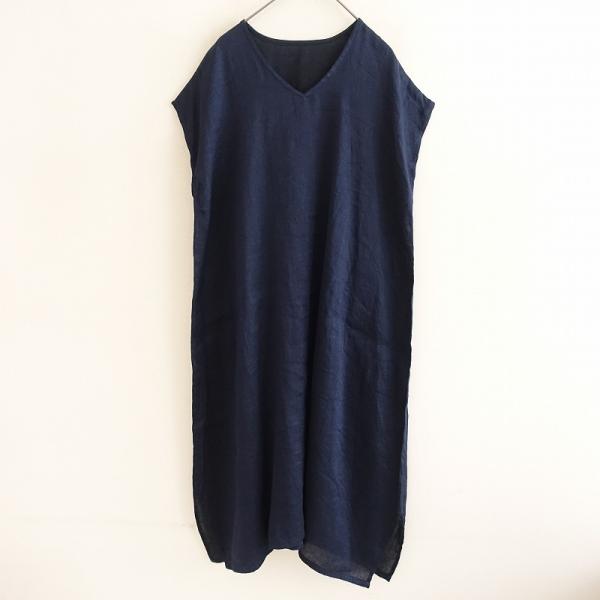 美品、tamaki niime、かっぽう、ワンピース、最終価格‼️ 20230726-86_grande.webp?v=