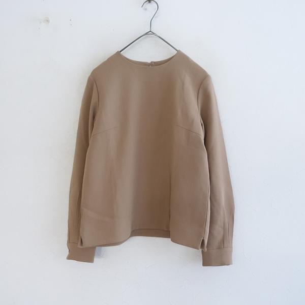 ARTS & SCIENCE 【美品】アーツ&サイエンス ARTS&SCIENCE