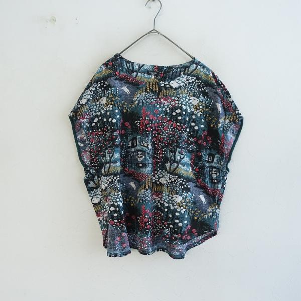 marble SUD（マーブルシュッド） 【美品】マーブルシュッド *SECRET