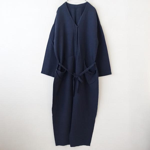 JOURNAL STANDARD LUXE（ジャーナルスタンダード ラックス） 【2023