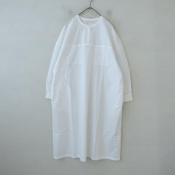 mina perhonen（ミナペルホネン） 【定価5.2万】ミナペルホネン *rakas