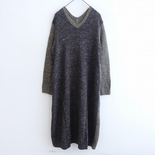 45R（フォーティファイブアール） 【定価5.2万】45R *リネンクレリック